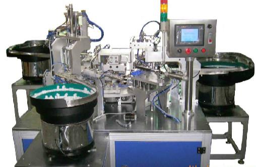 供應(yīng)杭州水彩筆組裝機(jī)廠家，杭州水彩筆組裝機(jī)廠商，杭州水彩筆組裝機(jī)廠部