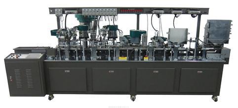 供應(yīng)佛山記號筆組裝機(jī)-佛山記號筆組裝機(jī)供應(yīng)-佛山記號筆組裝機(jī)供應(yīng)商