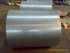 供應(yīng)漳州鍍鋅卷板、冷軋卷板、熱軋卷板
