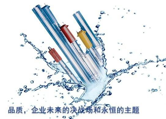 美国aquafine30寸管套图片