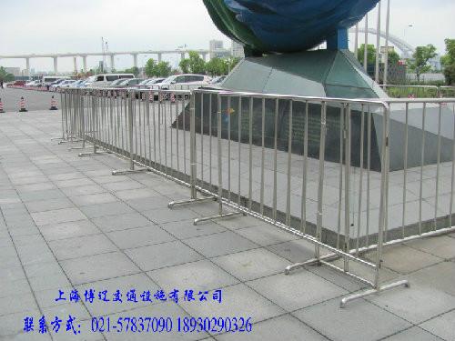 不銹鋼圍欄圖片