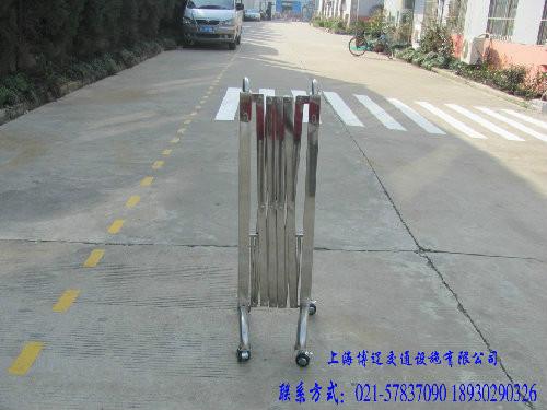 供應(yīng)市政鐵馬交通施工圍欄廠家深圳鐵馬