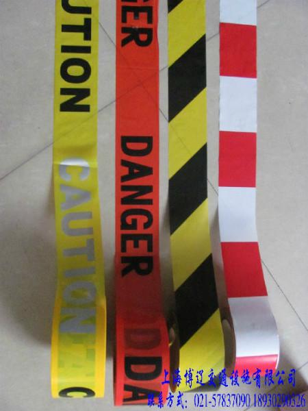 供應(yīng)上海*價(jià)格，*單價(jià)，上海*品牌，博遼牌*