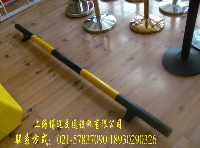 上海止滑器上海博遼止滑器圖片