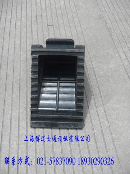 供應(yīng)定位止滑塊，博遼牌止滑塊，橡膠定位止滑塊