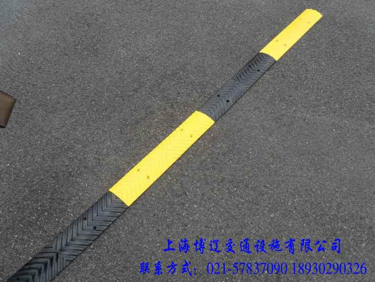 供應(yīng)自行車減速帶-自行車減速帶廠家-自行車減速帶價格