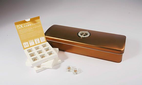 供應(yīng)極草5X含片冬蟲夏草名煙名酒禮品13372575222杭州*杭州蟲草回收阿膠回收