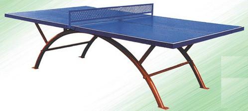 供應(yīng)健動專業(yè)廠家生產(chǎn)乒乓球臺籃球架