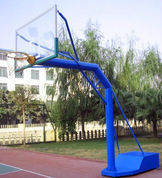 供應(yīng)佛山臺(tái)球桌乒乓球桌籃球架