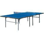 戶外健身器材圖片/戶外健身器材樣板圖 (4)