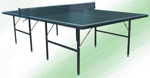 乒乓球臺(tái)圖片/乒乓球臺(tái)樣板圖 (3)