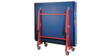 乒乓球臺(tái)圖片/乒乓球臺(tái)樣板圖 (4)