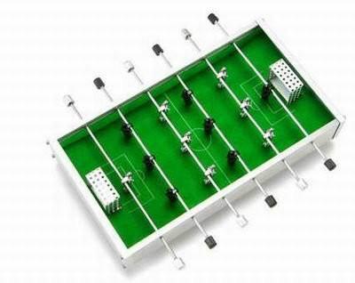 供應(yīng)佛山桌上足球