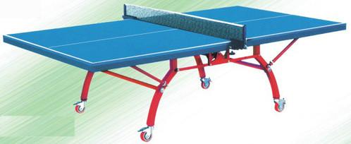 供應(yīng)健動專業(yè)廠家生產(chǎn)乒乓球臺籃球架