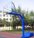 籃球架佛山健動專業(yè)生產(chǎn)廠家圖片