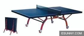 乒乓球臺(tái)圖片/乒乓球臺(tái)樣板圖 (2)
