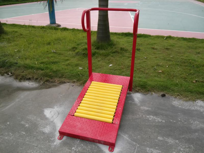 供應(yīng)健動戶外健身器材