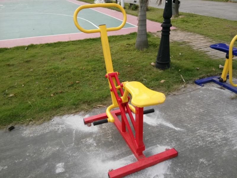 供應(yīng)健動戶外健身器材