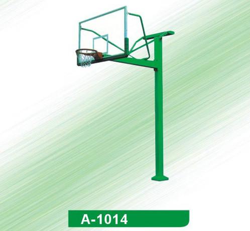 籃球架圖片/籃球架樣板圖 (3)