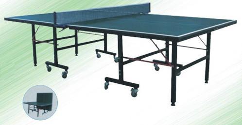 供應(yīng)健動專業(yè)廠家生產(chǎn)乒乓球臺籃球架