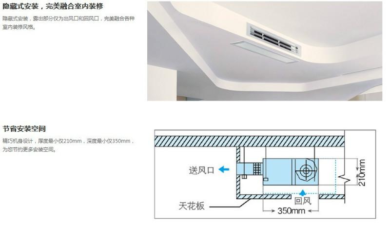 供应家庭中央空调，家庭中央空调维修，家庭中央空调报价