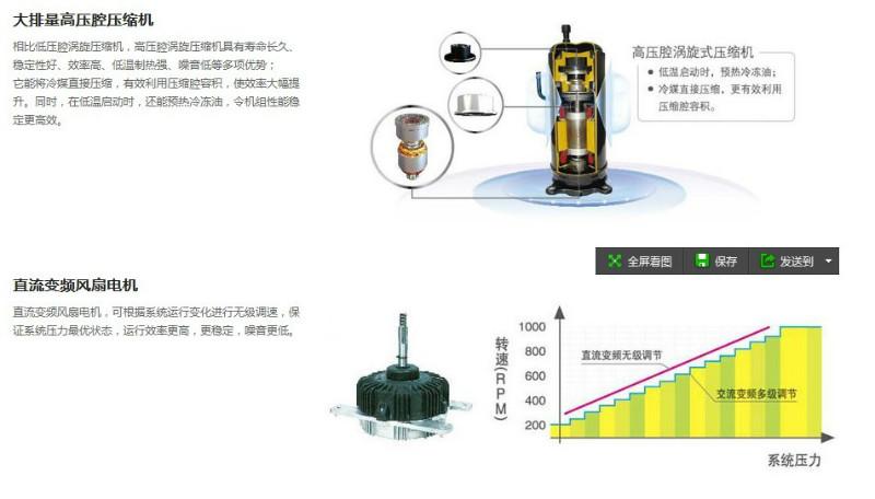 供應(yīng)美的中央空調(diào)直銷