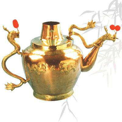 供應(yīng)龍嘴大銅壺供貨商/廣州龍嘴大銅壺生產(chǎn)廠(chǎng)家/龍嘴大銅壺廠(chǎng)家