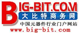 供应大比特研讨会第四届光伏逆变器暨汽车充电磁组件应用技术研讨会图片