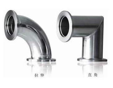 供應異型管件