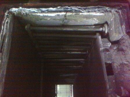 供應(yīng)真空燒結(jié)爐修理