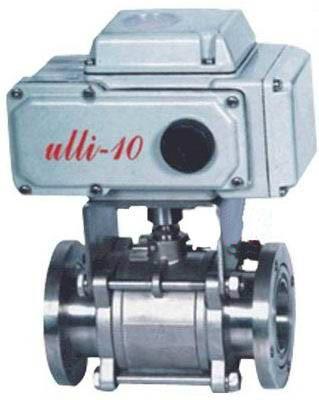 供應(yīng)電磁壓差閥