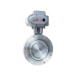 供應(yīng)電磁充氣閥