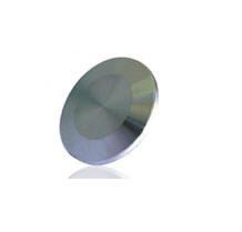 供應(yīng)沈陽真空設(shè)備配件電話