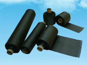 供應(yīng)錦州真空爐加熱室保溫材料供應(yīng)電話