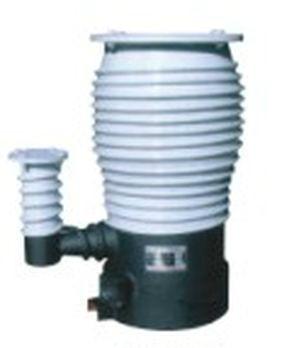 供應(yīng)擴散泵