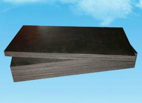 供應(yīng)錦州真空爐加熱室保溫材料供應(yīng)電話