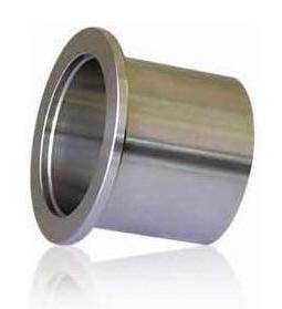 供應(yīng)沈陽真空設(shè)備配件電話