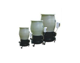 供應(yīng)擴散泵