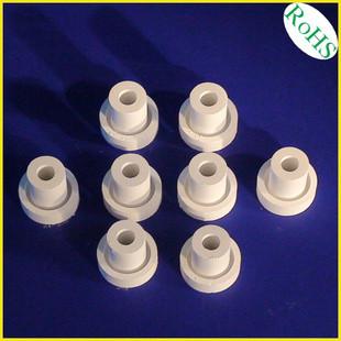 供應(yīng)浙江省真空爐*陶瓷件電話