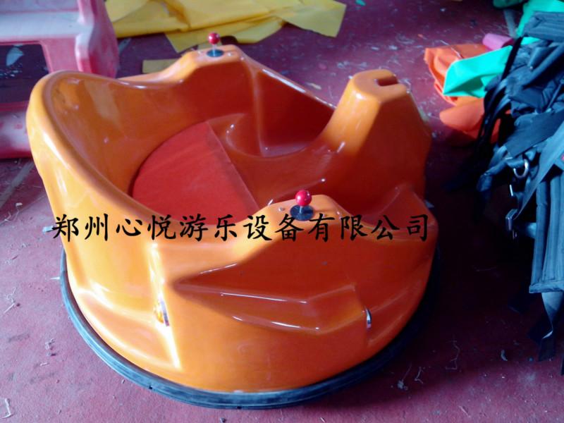 飛碟碰碰車圖片/飛碟碰碰車樣板圖 (4)