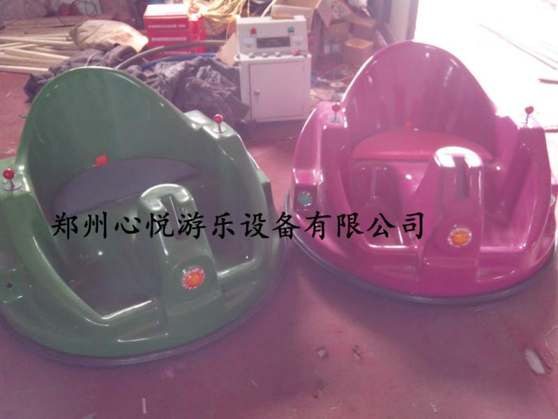 飛碟碰碰車圖片/飛碟碰碰車樣板圖 (2)