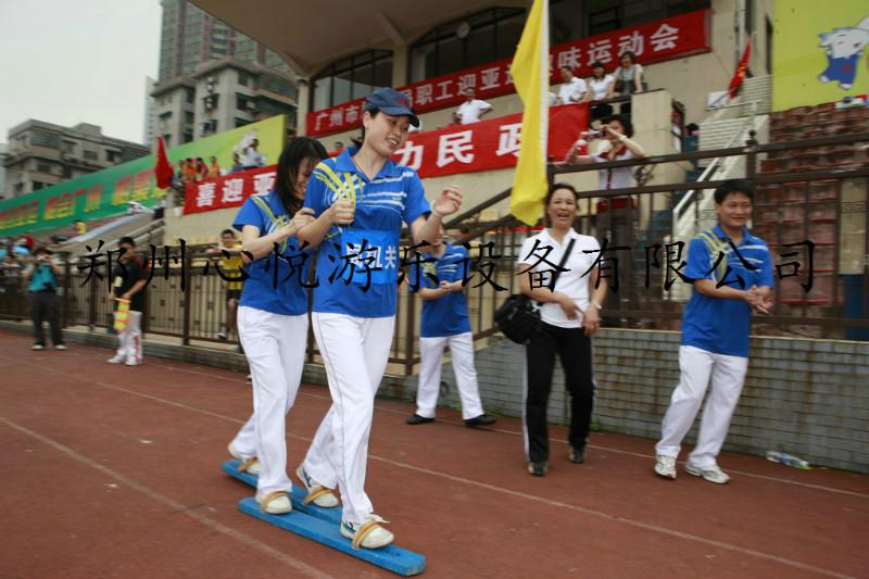 財源滾滾圖片/財源滾滾樣板圖 (4)