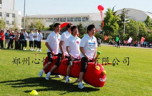 充氣毛毛蟲圖片/充氣毛毛蟲樣板圖 (2)