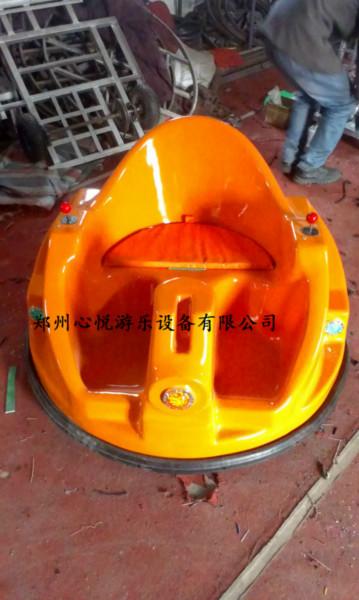 飛碟碰碰車圖片/飛碟碰碰車樣板圖 (3)