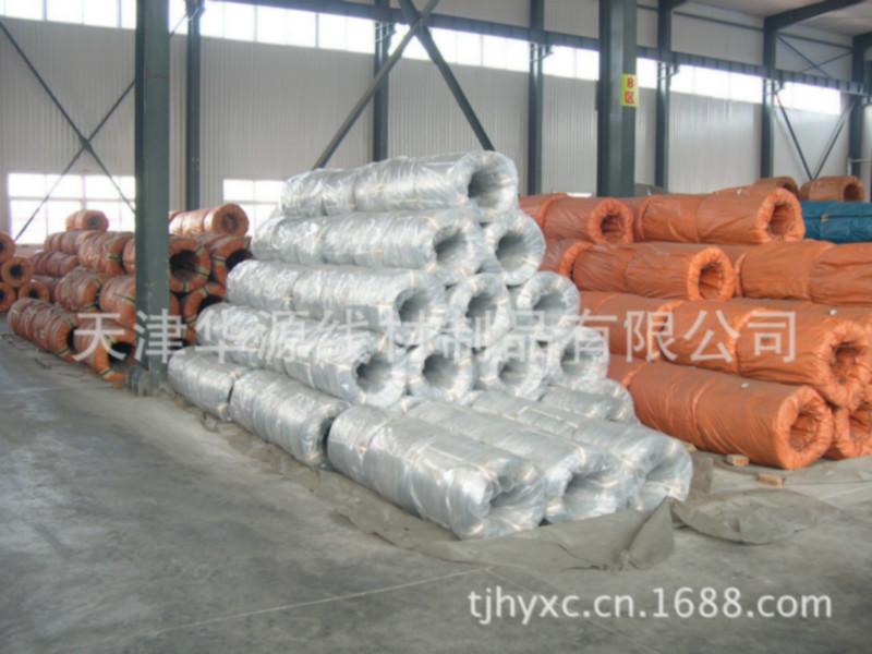 建筑綁扎絲圖片