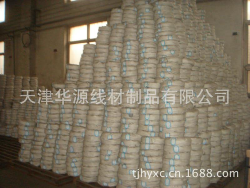 供應(yīng)20#電鍍鋅鐵絲，0.9mm電鍍鋅鐵絲，強(qiáng)度軟，表面光亮
