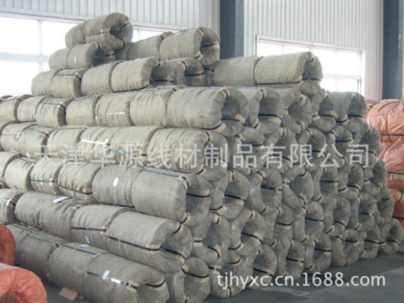 天津鍍鋅鐵絲，天津鍍鋅鐵絲廠家