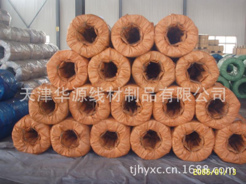 供應(yīng)改拔用磷化鋼絲