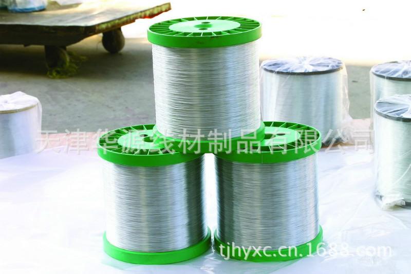 供應(yīng)書釘線/天津書釘線廠家/優(yōu)質(zhì)書釘線