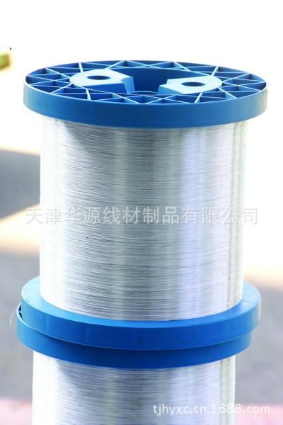 供應(yīng)騎馬釘線/優(yōu)質(zhì)騎馬釘線/騎馬釘線廠家